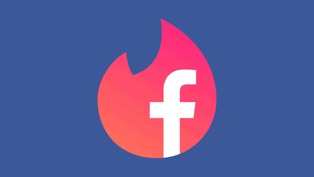 Facebook Dating App used by Yahoo Guys