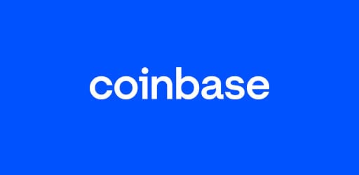 Coinbase-best-sites-to-buy-cryptocurrency-with-credit-card