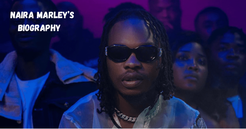 Naira Marley Biography and Net Worth