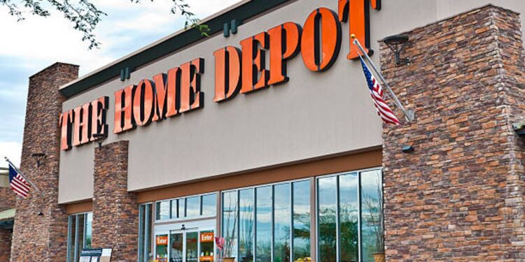 Home Depot Careers And How To Apply For Them EntsToday   Home Depot Careers 750x375 