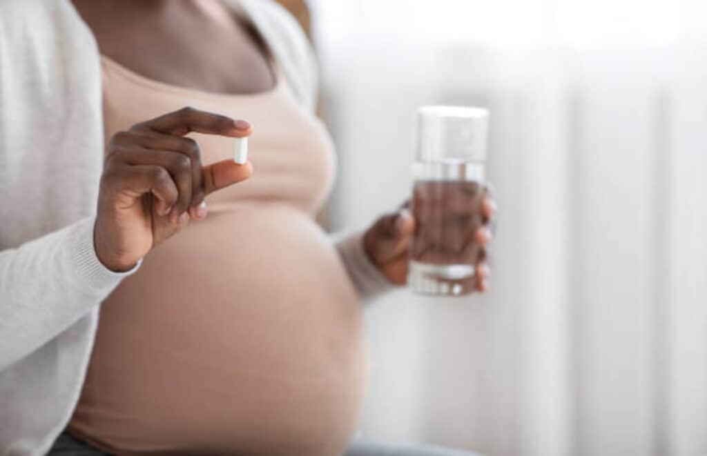 best-malaria-drugs-for-pregnant-women-in-nigeria-entstoday