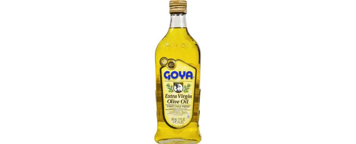 goya-olive-oil-all-you-need-to-know-entstoday