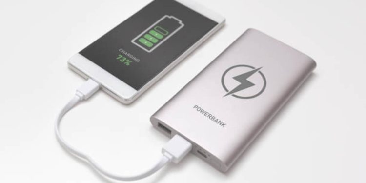 the-best-power-banks-in-nigeria-entstoday