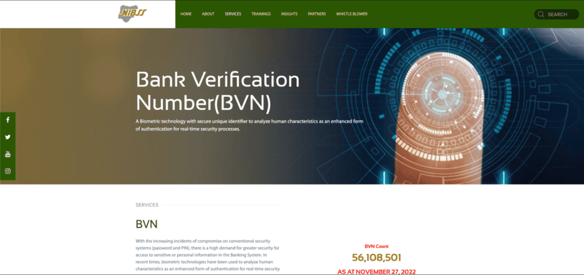 how-to-check-bank-verification-number-in-nigeria-entstoday