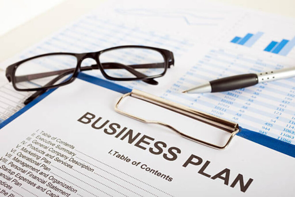 by-entstoday-january-20-2023-business-plan