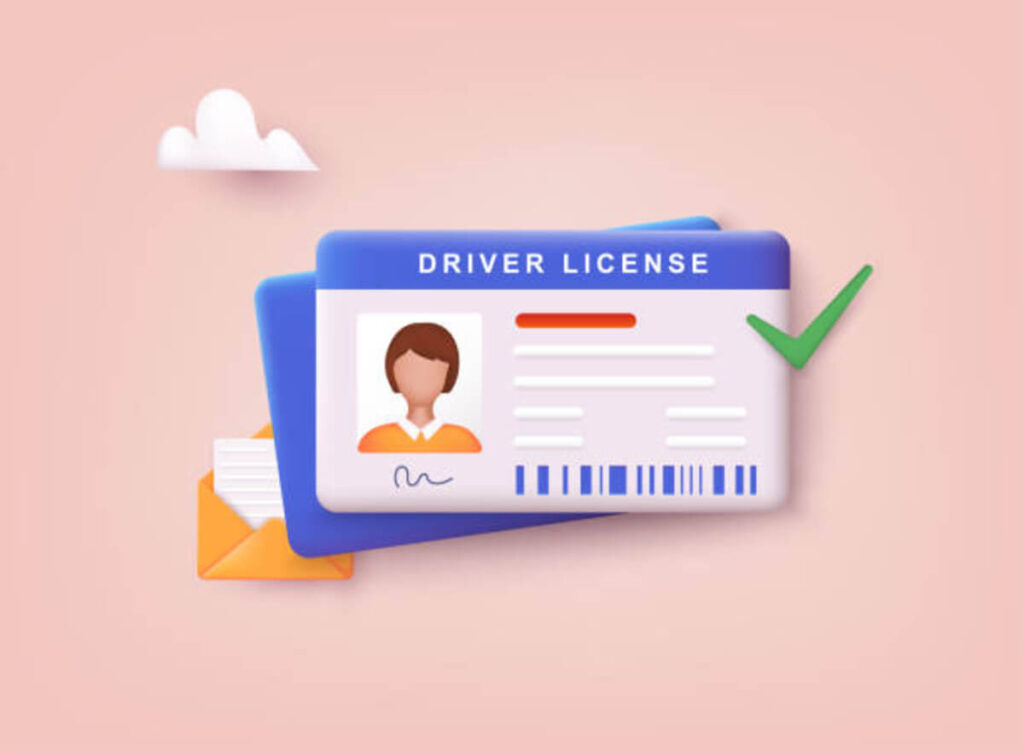 nigeria-driver-s-license-getting-it-and-how-much-it-costs