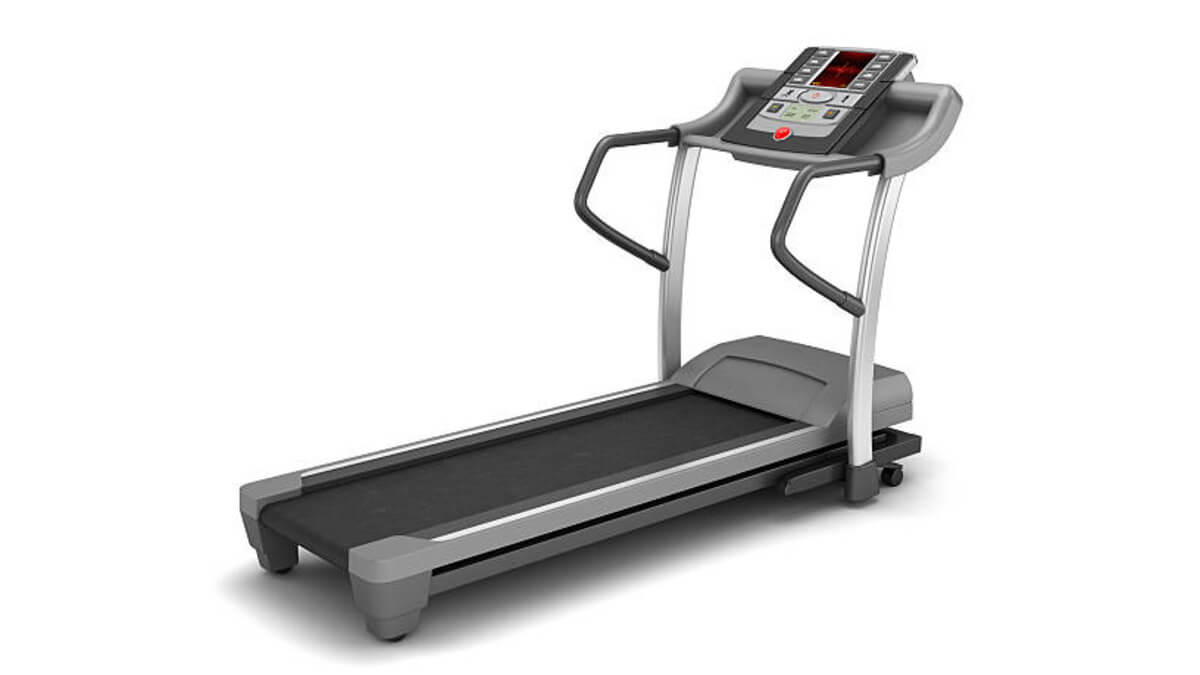 treadmill-price-in-nigeria-entstoday