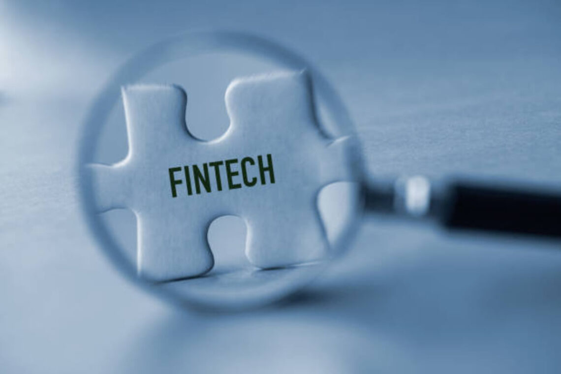 fintech-companies-in-nigeria-entstoday