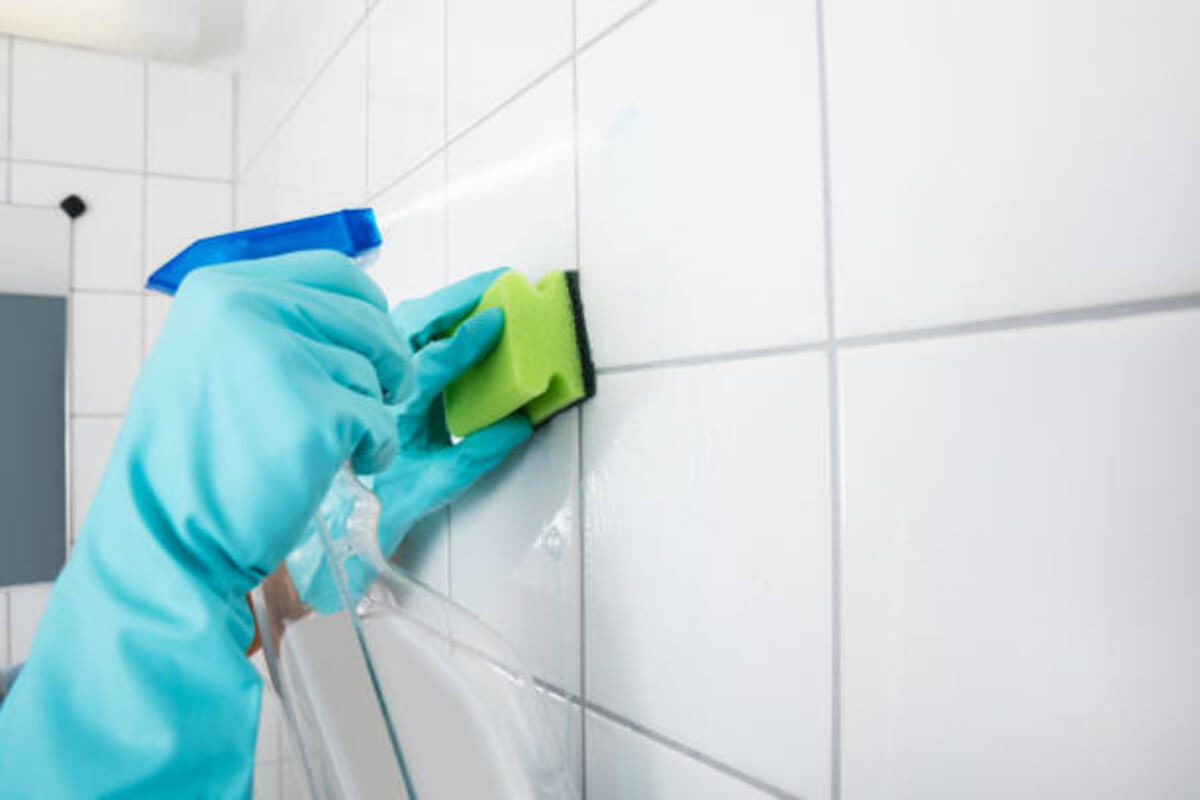 the-best-chemical-for-tile-cleaning-entstoday